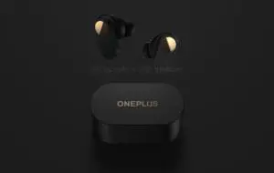 OnePlus pregăteşte căşti wireless ieftine sub brand OnePlus Nord