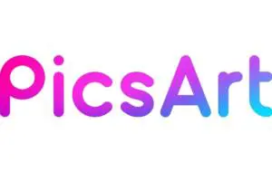 Picsart face lansează programul Picsart for Developers