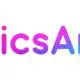 Picsart face lansează programul Picsart for Developers