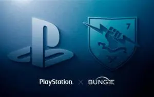 Sony cumpără Bungie, creatorul Destiny şi Halo pentru 3.6 miliarde de dolari