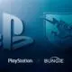 Sony cumpără Bungie, creatorul Destiny şi Halo pentru 3.6 miliarde de dolari