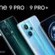 Realme anunță lansarea seriei Realme 9 Pro. Preț și disponibilitate în România