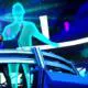 David Guetta a susţinut un concert digital unic pe platforma Roblox