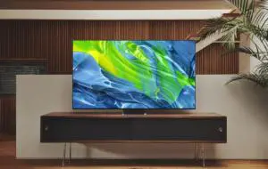 Samsung lansează noua gamă de televizoare Neo QLED 8K și 4K pentru anul 2022