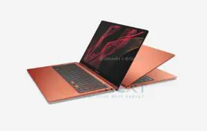 Samsung Galaxy Book Pro 360 2, noul laptop Samsung de la MWC 2022 apare în imagini detaliate