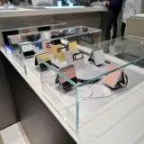 MWC 2022: Cu ce a venit Samsung la evenimentul din Barcelona