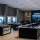 Samsung deschide un nou magazin Experience Store în București. Ce surprize pregătește compania sud-coreeană cu ocazia lansării seriei Galaxy S22