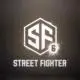 Capcom anunță Street Fighter 6