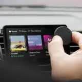 Spotify pune la dispoziția publicului playerul „Car Thing”, deocamdată doar pentru abonații din SUA