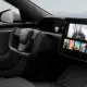 Automobilele Tesla vor permite în curând accesul la librăria de jocuri de pe Steam
