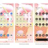 Google oferă prima versiune de Android 13; Ce are nou?