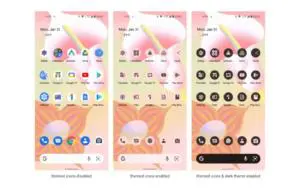 Google oferă prima versiune de Android 13; Ce are nou?