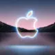 Un fost inginer Apple, condamnat la închisoare pentru furt de tehnologie
