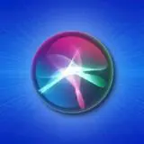 Apple testează AI-uri externe pentru îmbunătățirea lui Siri