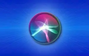 Siri ar fi ascultat şi înregistrat din greşeală conversaţiile utilizatorilor Apple