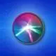 Siri ar fi ascultat şi înregistrat din greşeală conversaţiile utilizatorilor Apple