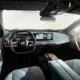 Tehnologiile Continental din mașina electrică BMW iX creează o experiență inovativă utilizatorului