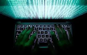 Un nou program de masterat, cu specializarea Cybersecurity, disponibil la Universitatea de Vest din Timișoara