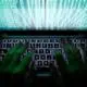 Un nou program de masterat, cu specializarea Cybersecurity, disponibil la Universitatea de Vest din Timișoara