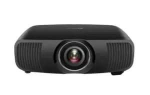 Epson prezintă un proiector laser 4K 120 Hz pentru gaming: Pro Cinema 4K PRO-UHD LS12000