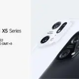 Oppo Find X5 va debuta pe 24 februarie, alături de o tabletă, un ceas şi căştile Enco X2