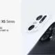 Oppo Find X5 va debuta pe 24 februarie, alături de o tabletă, un ceas şi căştile Enco X2