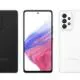Samsung Galaxy A53 va inaugura procesorul Exynos 1200, apare în imagini oficiale