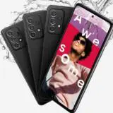 Samsung Galaxy A53 şi Galaxy A73 au datele de lansare dezvăluite