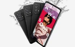Samsung Galaxy A53 şi Galaxy A73 au datele de lansare dezvăluite