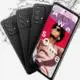 Samsung Galaxy A53 şi Galaxy A73 au datele de lansare dezvăluite