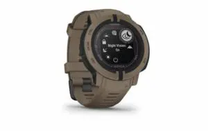 Garmin anunţă seria de ceasuri Instinct 2, cu o versiune Solar cu „baterie nelimitată”