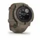 Garmin anunţă seria de ceasuri Instinct 2, cu o versiune Solar cu „baterie nelimitată”