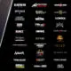 NVIDIA DLSS depășește borna de 150 de jocuri compatibile. Care sunt cele mai recente titluri cu DLSS integrat
