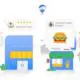 Cum funcționează review-urile pe Google Maps: Machine Learning și Inteligență Artificială