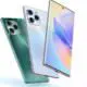Honor 60 SE a sosit oficial, cu design de iPhone, încărcare rapidă