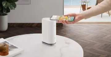 REVIEW Huawei WiFi Mesh 3 – Acum și cu Wi-Fi 6!
