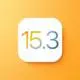 iOS 15.3.1 şi iPadOS 15.3.1 au sosit pentru a rezolva o vulnerabilitate WebKit