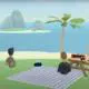 Meta creează „Builder Bot” care poate forma lumi virtuale complete doar din voce