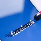 Facebook și Instagram ar putea dispărea din Europa, anunță Meta