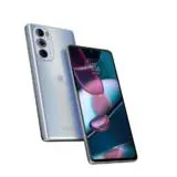 MWC 2022: Lenovo anunță noul Motorola Edge și update-uri pentru gamele de laptopuri