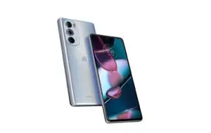 MWC 2022: Lenovo anunță noul Motorola Edge și update-uri pentru gamele de laptopuri