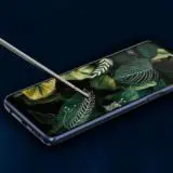 Motorola Moto G Stylus 2022 a fost anunţat oficial: telefon cu stylus, dotări midrange