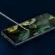 Motorola Moto G Stylus 2022 a fost anunţat oficial: telefon cu stylus, dotări midrange