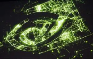 NVIDIA își va deschide o fabrică în Vietnam