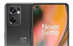 OnePlus confirmă lansarea lui OnePlus Nord CE 2 5G pe 17 februarie