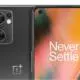 OnePlus confirmă lansarea lui OnePlus Nord CE 2 5G pe 17 februarie