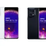 Noul flagship Oppo „a scăpat” deja pe Internet în toată splendoarea sa