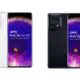 Noul flagship Oppo „a scăpat” deja pe Internet în toată splendoarea sa