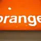 Operatorul Orange oferă comunicare gratuită cu Ucraina, distribuie cartele gratuite PrePay la frontieră