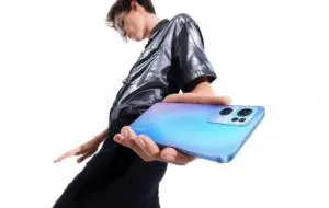 OPPO Reno7, Reno7 Pro 5G au debutat la nivel global, cu procesoare MediaTek, încărcare rapidă